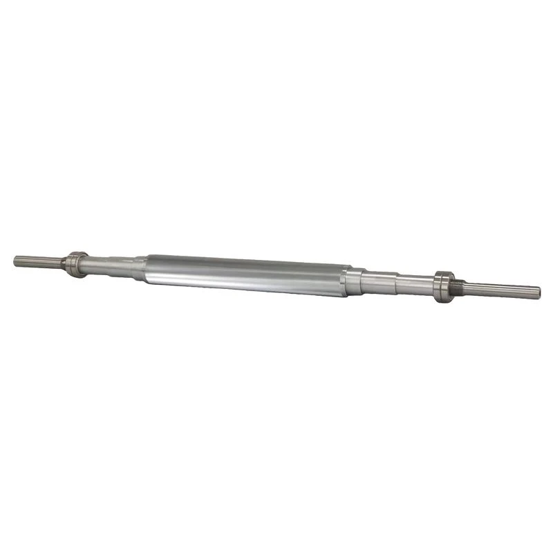 Pakiranje Micro Gravure Roll