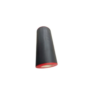 Flexo pločasti rukavi